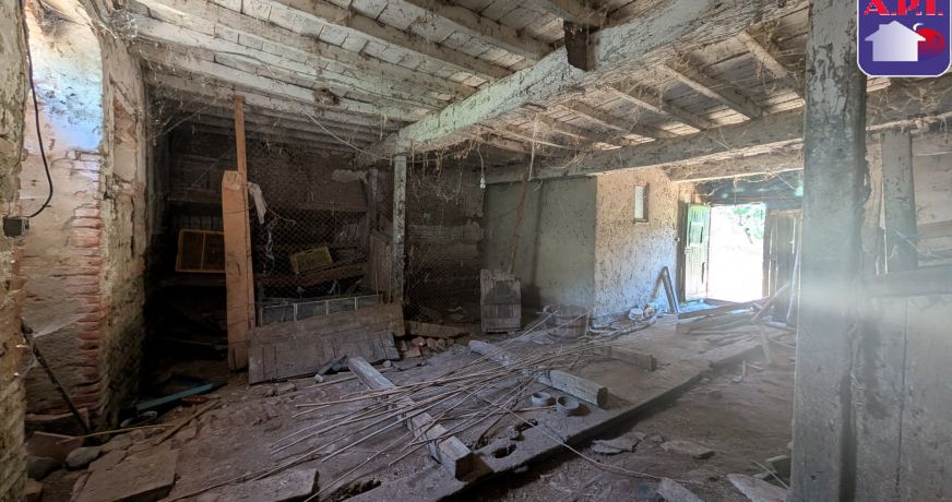 vente Maison Belbeze De Lauragais