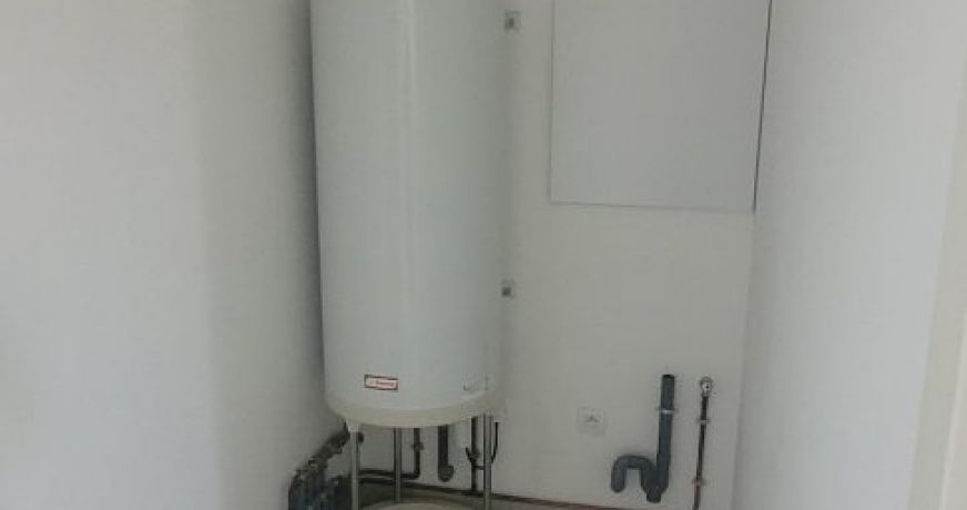 location Appartement Miremont