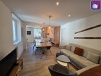 vente Appartement Ax Les Thermes