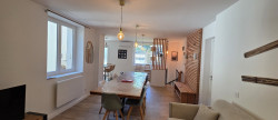 vente Appartement Ax Les Thermes
