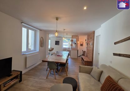 vente Appartement Ax Les Thermes
