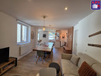vente Appartement Ax Les Thermes