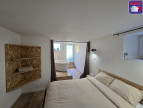 vente Appartement Ax Les Thermes
