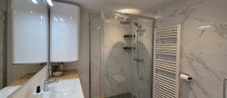 vente Appartement Ax Les Thermes