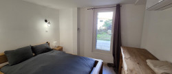 vente Appartement Ax Les Thermes