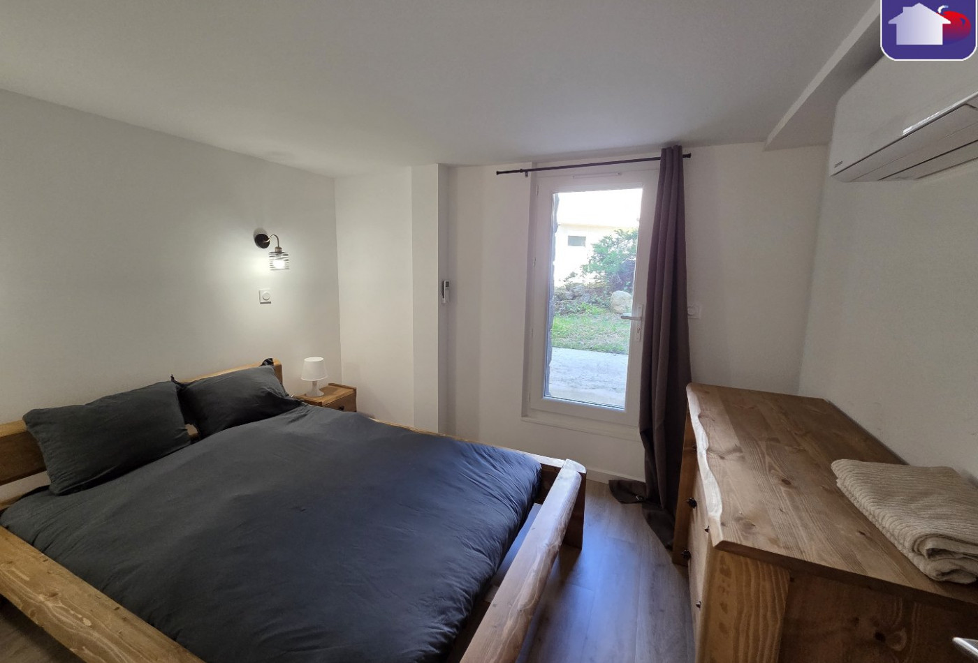 vente Appartement Ax Les Thermes - Photo 7