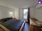 vente Appartement Ax Les Thermes