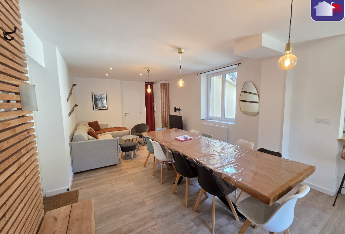vente Appartement Ax Les Thermes - Photo 9