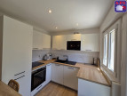 vente Appartement Ax Les Thermes