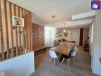 vente Appartement Ax Les Thermes