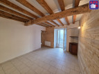 vente Maison Luzenac