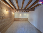 vente Maison Luzenac