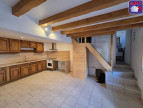 vente Maison Luzenac