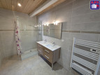 vente Maison Luzenac