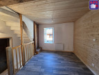 vente Maison Luzenac