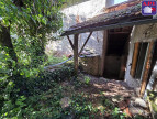 vente Maison Luzenac
