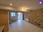 vente Maison Luzenac