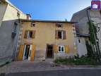 vente Maison Luzenac