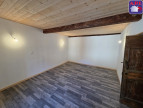 vente Maison Luzenac