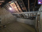 vente Maison Luzenac