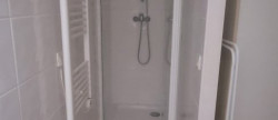 location Appartement Pamiers
