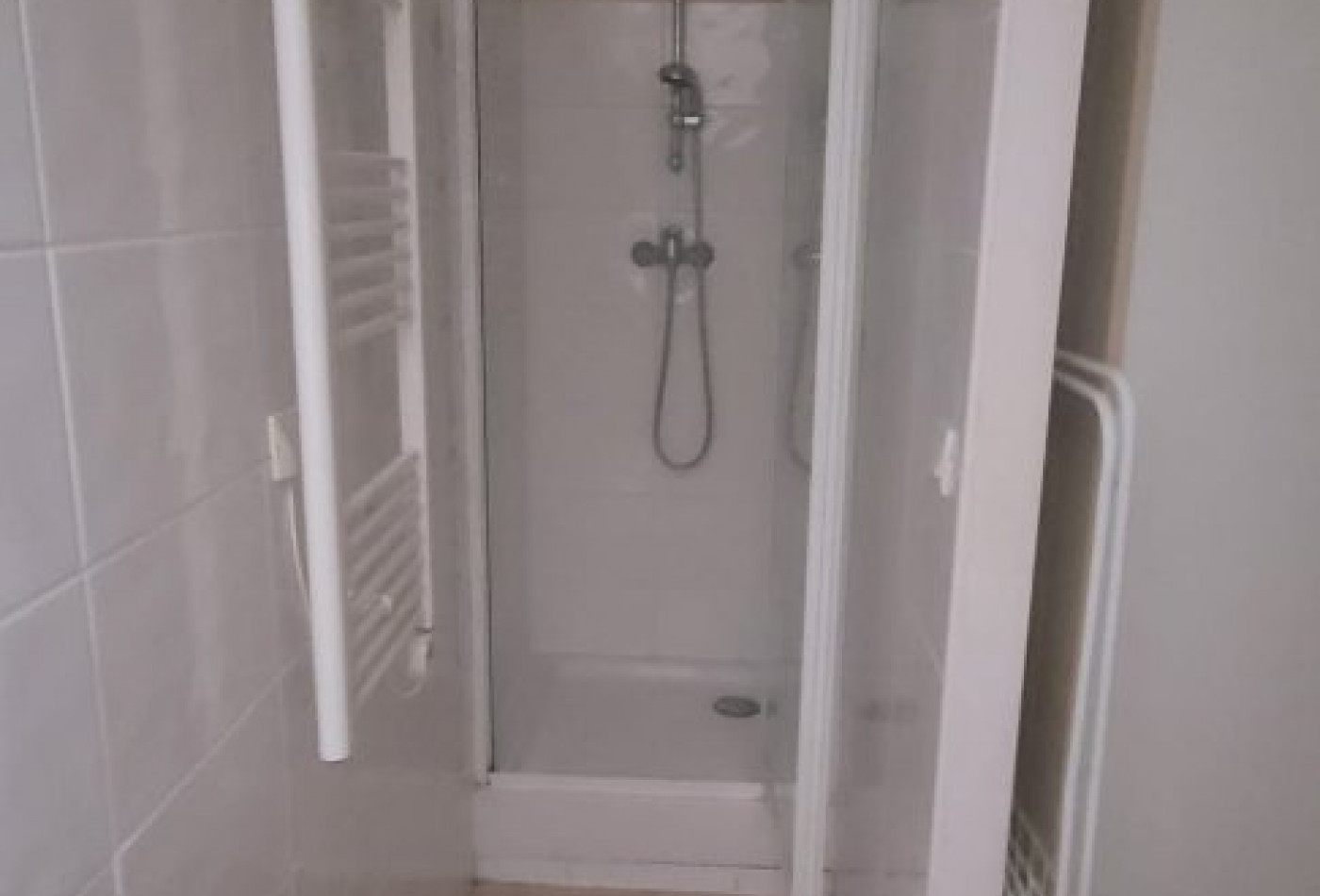 location Appartement Pamiers - Photo 6