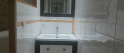 location Appartement Pamiers