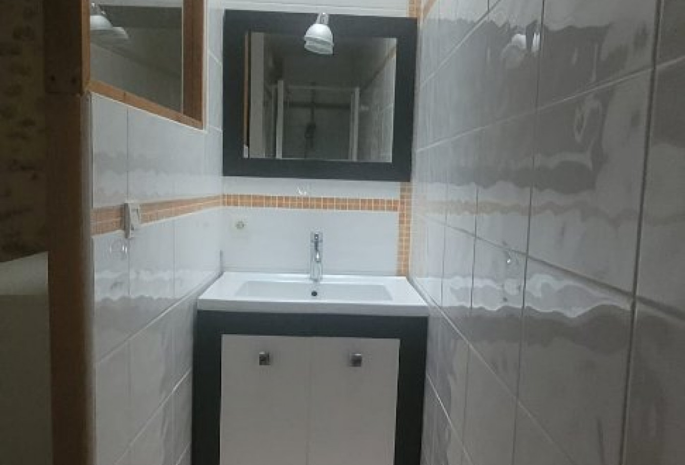 location Appartement Pamiers - Photo 7