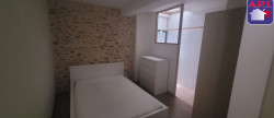 location Appartement Pamiers
