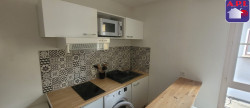 location Appartement Pamiers
