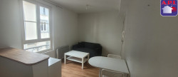 location Appartement Pamiers