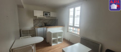 location Appartement Pamiers