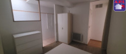 location Appartement Pamiers