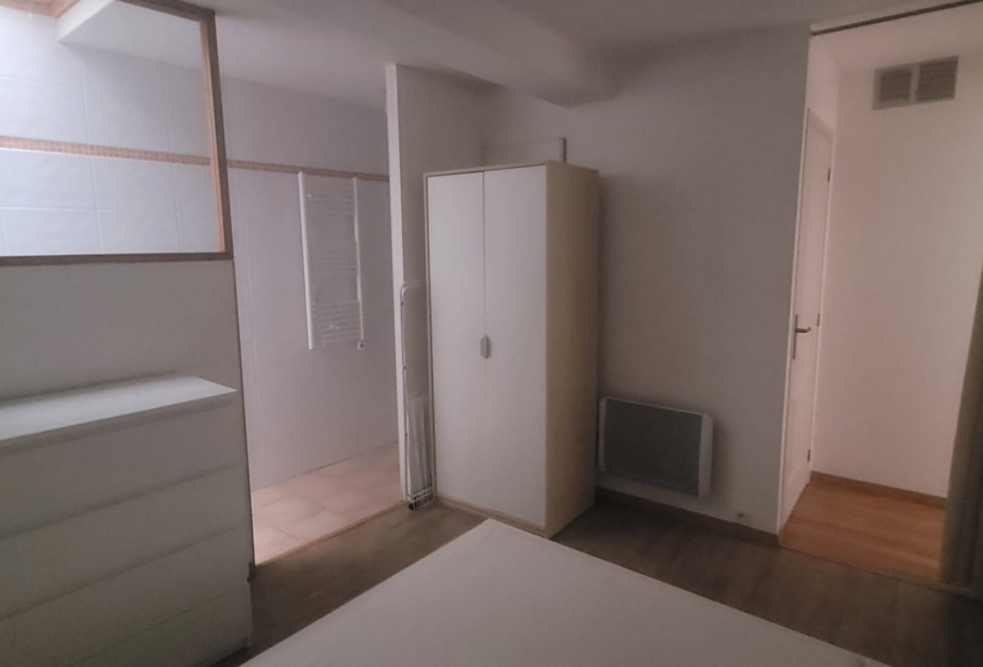 location Appartement Pamiers - Photo 5