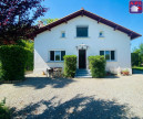 vente Maison Artigat