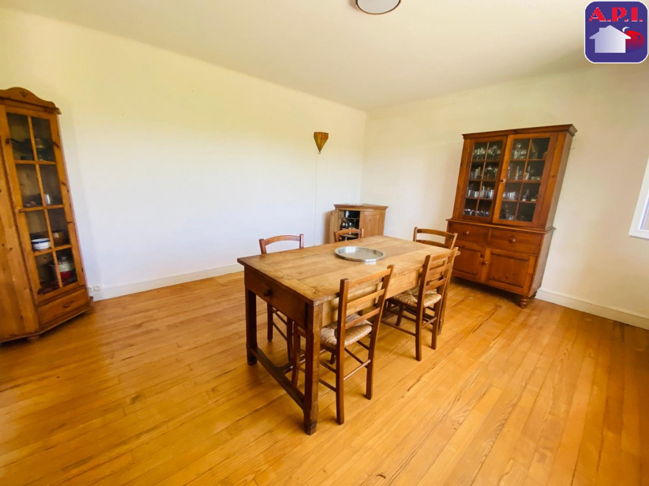 vente Maison Artigat - Photo 2