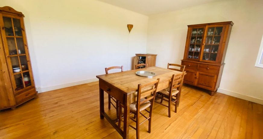vente Maison Artigat