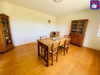 vente Maison Artigat