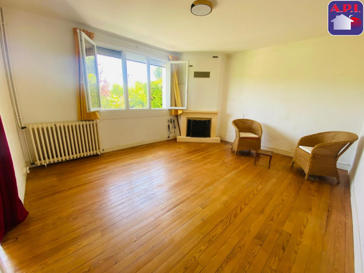 vente Maison Artigat - Photo 3