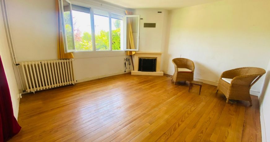 vente Maison Artigat