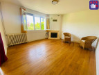 vente Maison Artigat