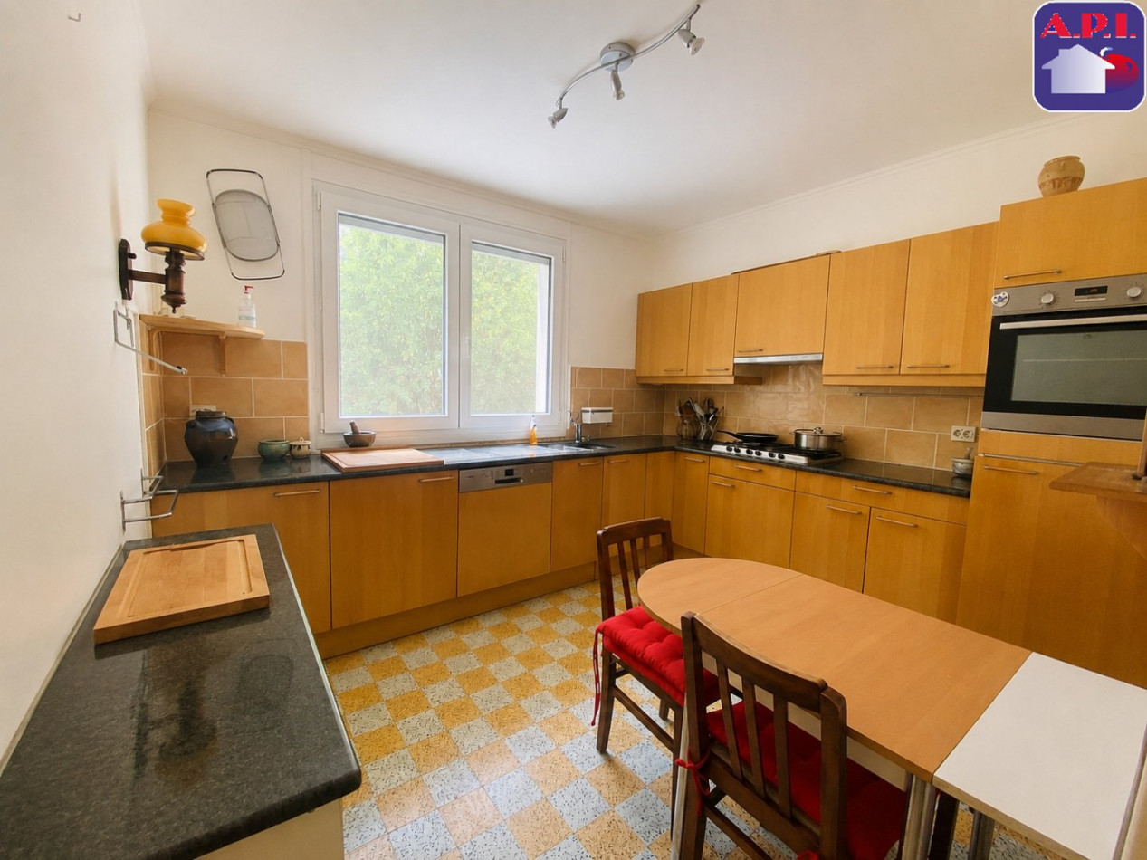 vente Maison Artigat - Photo 5
