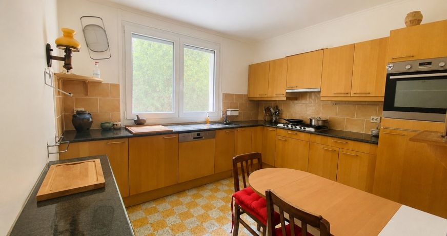 vente Maison Artigat