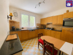 vente Maison Artigat