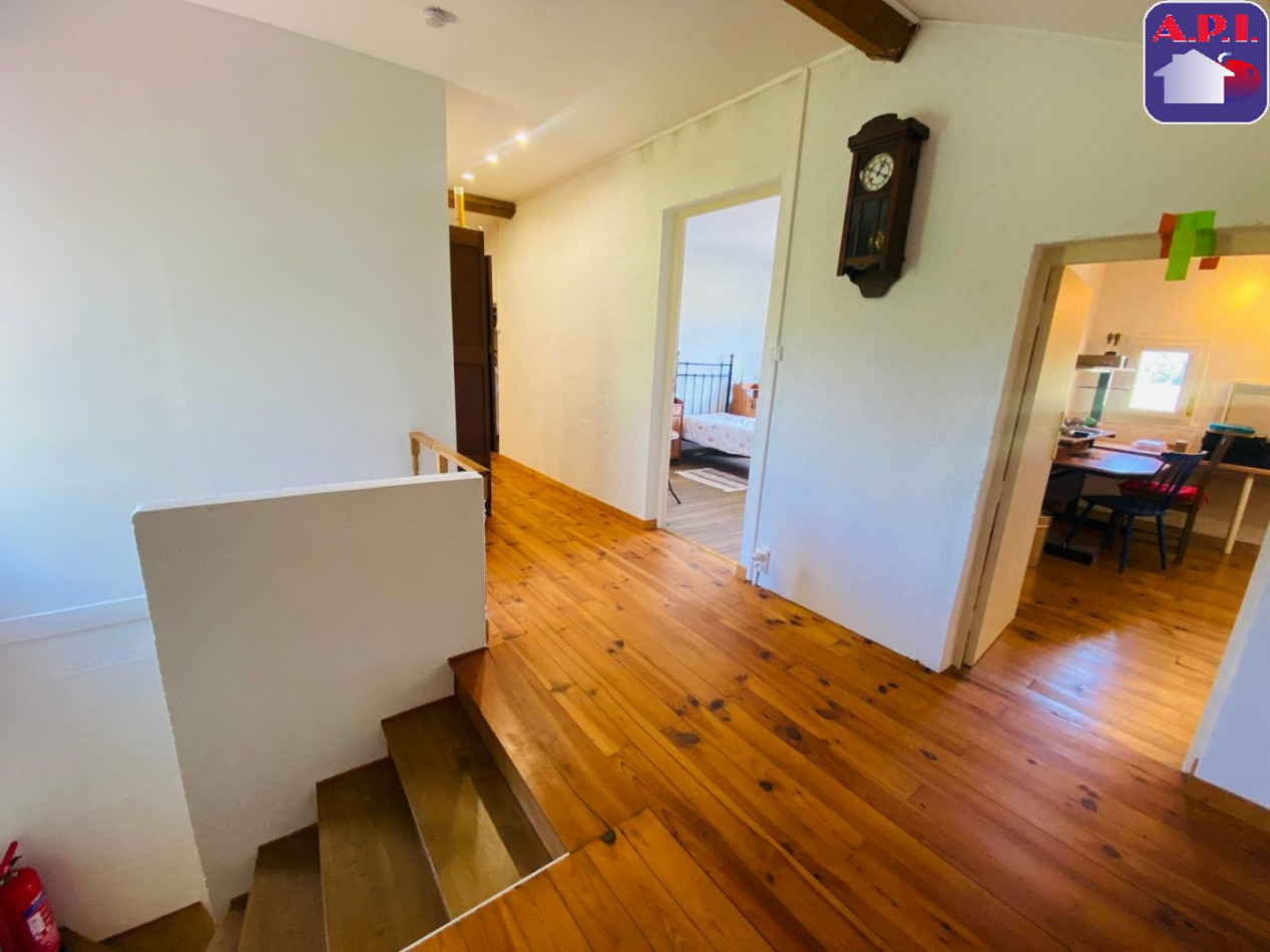 vente Maison Artigat - Photo 6