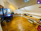 vente Maison Artigat