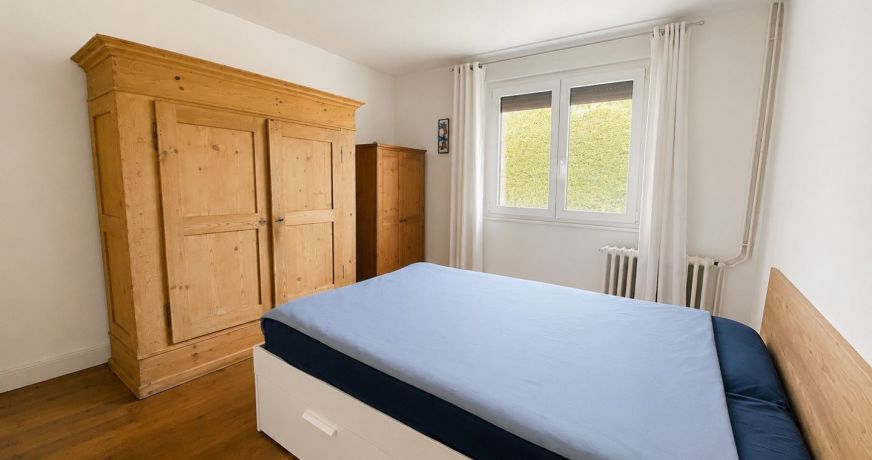 vente Maison Artigat