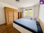 vente Maison Artigat