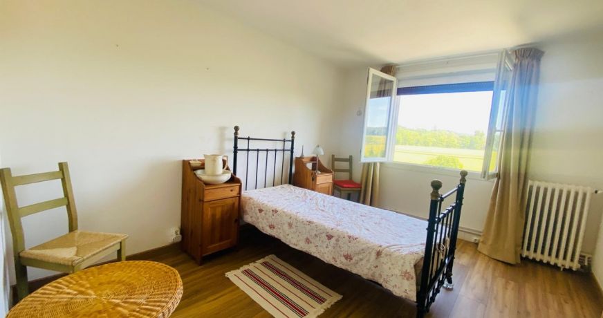 vente Maison Artigat