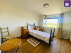 vente Maison Artigat